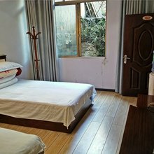 大方金源旅馆