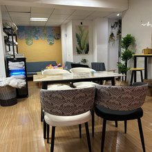 栖花里青年旅社(贵阳喷水池地铁站店)