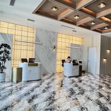新疆天山雪豹酒店(水区文体中心店)