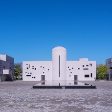 百瑞源殷红子熟枸杞庄园