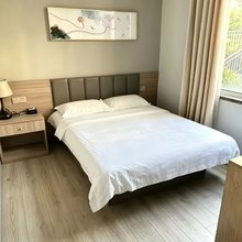 金毅顺商务宾馆(红岛高铁站店)