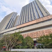 万金7天公寓(武昌火车站店)