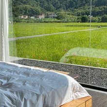柘漓田园民宿(桂林柘木店)