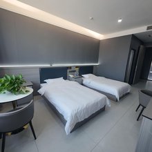 雅宁酒店