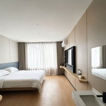 三合悦居