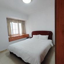 房东嘉嘉公寓(正兴街分店)