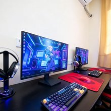竞悦电竞民宿(晋中榆次火车站店)