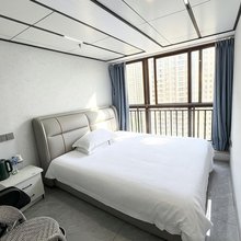 昆明博沃酒店