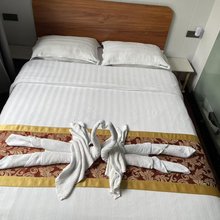小康休闲宾馆