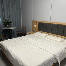成都森钰公寓