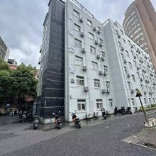 海宝青年旅舍