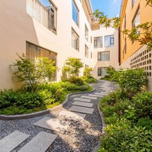 风之谷·Gale Villa|高原秘境·供氧度假美宿(独克宗古城店)