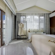予初.云理Original|Heart庭院式民宿(丽江古城店)