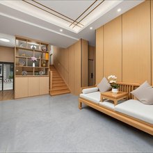 昆明衣糖民宿