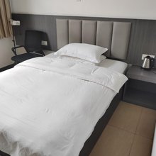 长沙县雅华商务宾馆