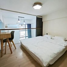 云禧公寓
