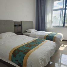 晓月宾馆