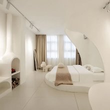 寻见·画中里TheBeautyofTheEast设计师民宿(咸宁南站万达广场店)