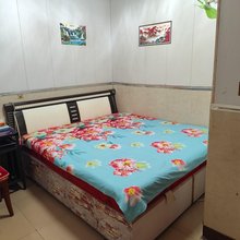 哈尔滨恋家旅馆