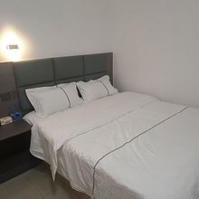 凯诚宾馆