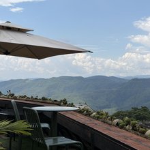 景坤民宿(景迈山古茶林景区景迈大寨店)