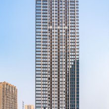 重庆嘉途酒店(沙坪坝融汇广场店)