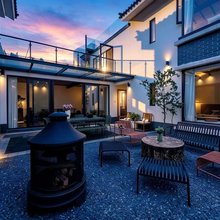 丽呈星宫(大理苍山风景区店)