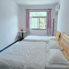 源金宾馆