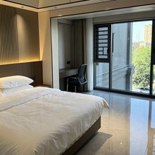 花语堂·榆园(罗江东站店)
