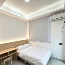 朋友圈客栈