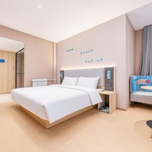 如家neo(北京刘家窑地铁站店)