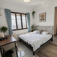 和益宾馆(漳州909医院店)