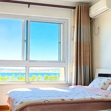 温馨港湾民宿