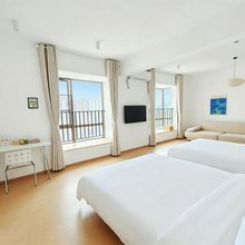 有岸USHORE(花果园店)
