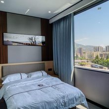 宁南龙凤酒店