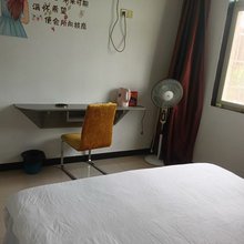 长沙县星雅旅馆