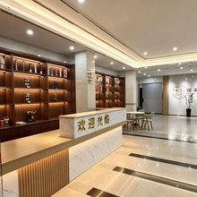 化州国泰酒店
