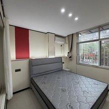 琴堂公寓