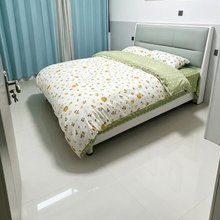 爱巢家庭公寓