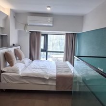 鱼洞华熙拾光里民宿