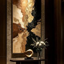 瑞澜·庭院|AESTHETIC·DESIGNER城景府邸(深圳龙华茜坑地铁站店)
