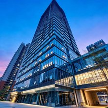 万茂行政公寓(深圳大运中心体育馆龙城公园店)