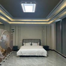 谷畔别院