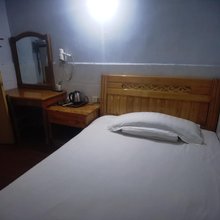 西南旅馆