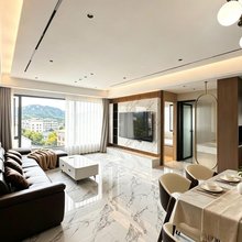 桃源望湖(千岛湖文渊狮城店)