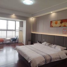 驻马店红果树酒店