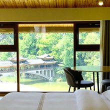 郎德怡佳|奢享视野180°观景客栈(郎德苗寨景区店)