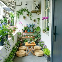 春不晚·住故里纯女生公寓(鲁迅故里店)