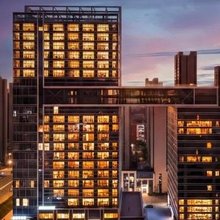 Ya Rui Hotel·雅瑞酒店(昆明高铁南站店)