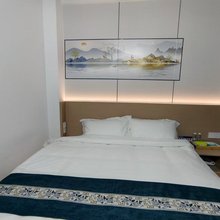 天峨泽缘民宿